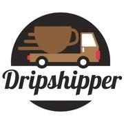Dripshipper US Dropshipping