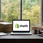 Dropshipping Apps for Shopify