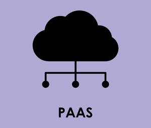 Platforms-as-a-Service (PaaS)