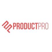 ProductPro