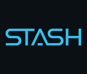 Stash Invest 