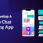 Realtime Chat Messaging App Development