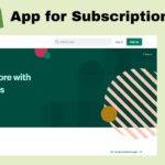 Best Shopify App for Subscriptions