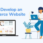 Cost to Develop an Ecommerce Website