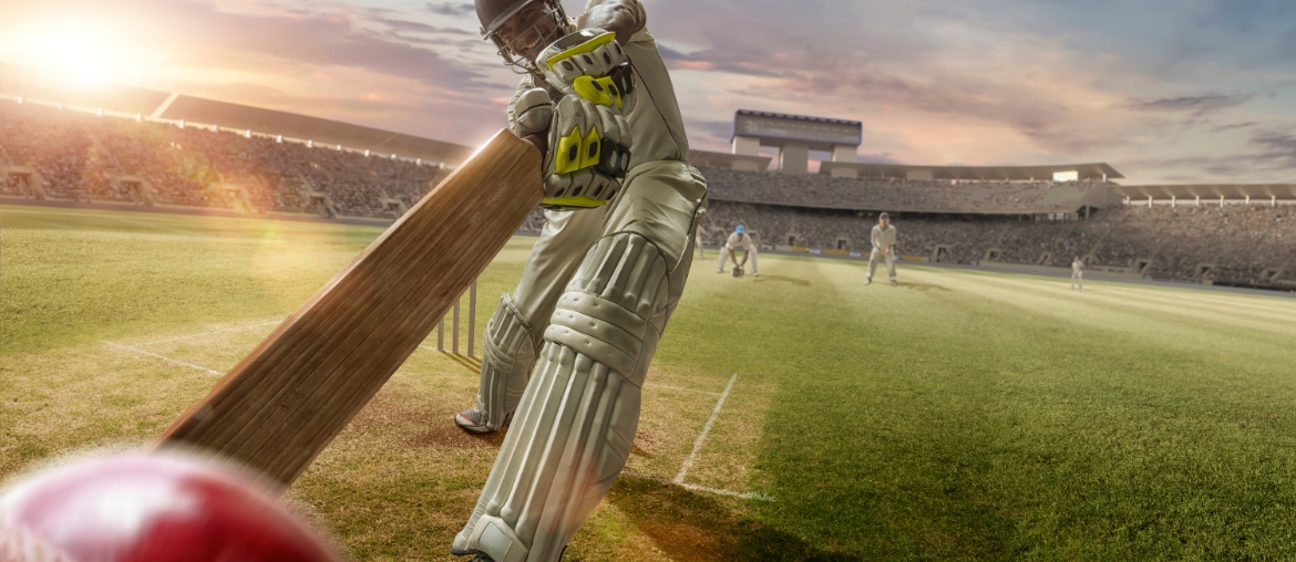 Cricket Mobile App Development (3)
