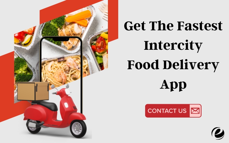Intercity-Food-Delivery-App-developmentt
