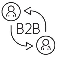 B2B (Business-to-Business