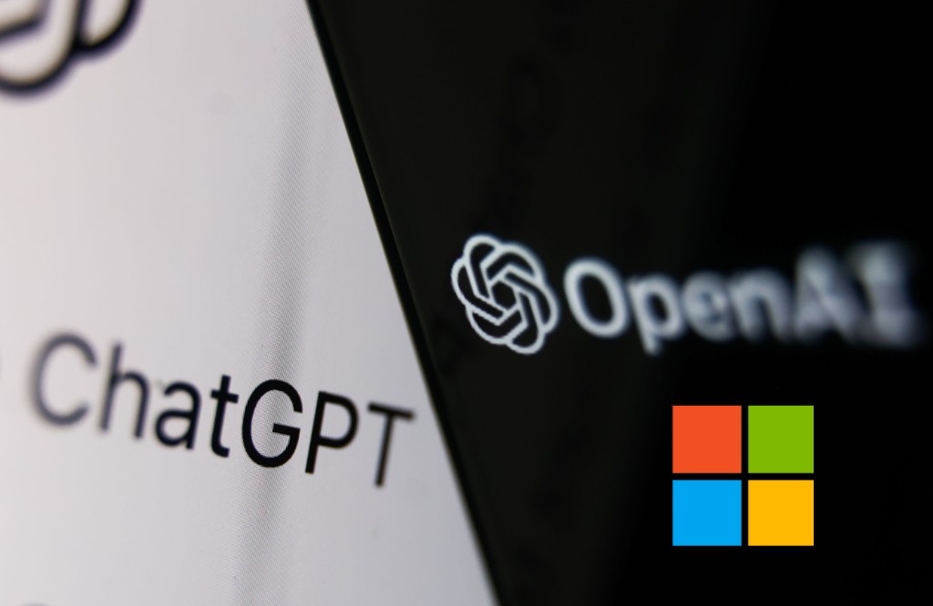 Microsoft-Corp.-to-invest-10-billion-in-OpenAI-1