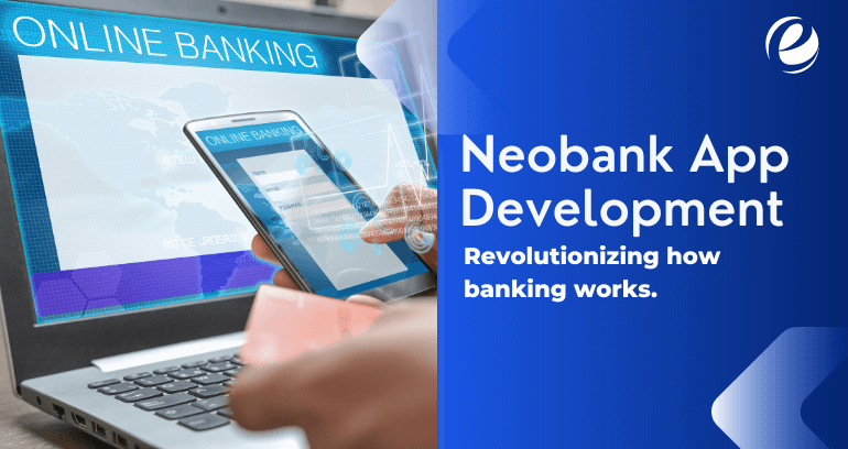 Neobank App Development