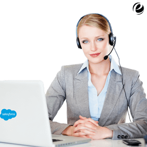 What-Is-a-Salesforce-Consultant