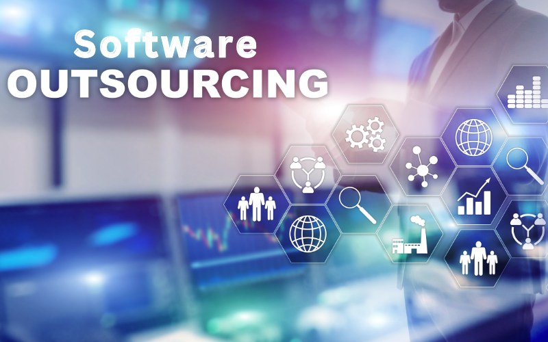 software Outsourcing