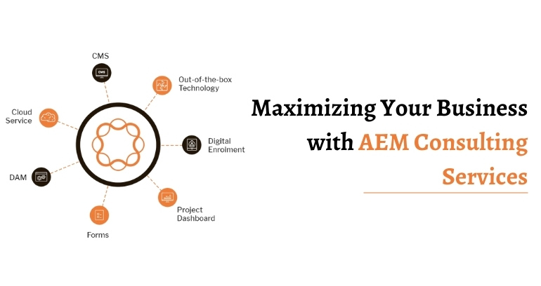 AEM Consulting Services