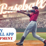 Fantasy ball app development
