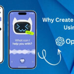 Why Create an App Using OpenAI