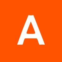 Argil AI Plugin Logo