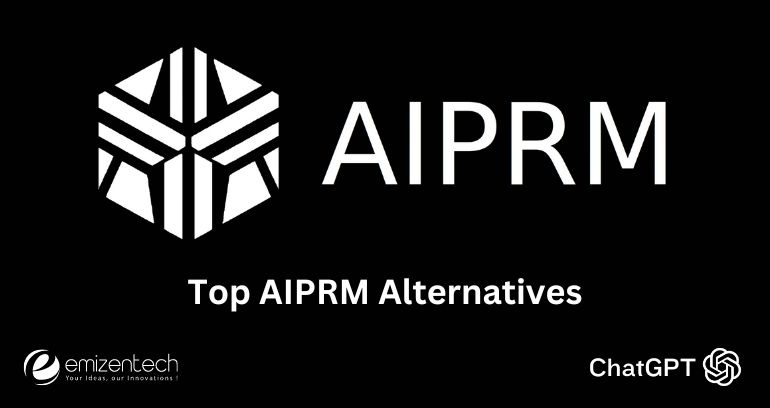 AIPRM Alternatives