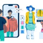 How to Build a Social Commerce Mobile App