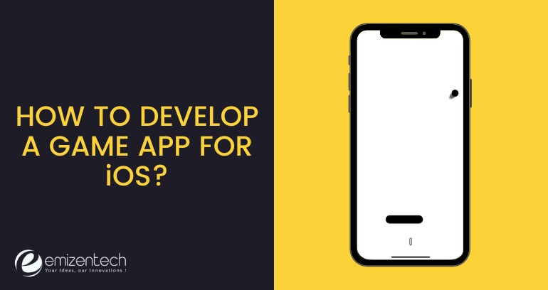 Make games on your phone for free on Android & iOS! #gamemaking