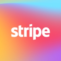 Stripe App