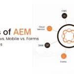 5 Pillars of AEM