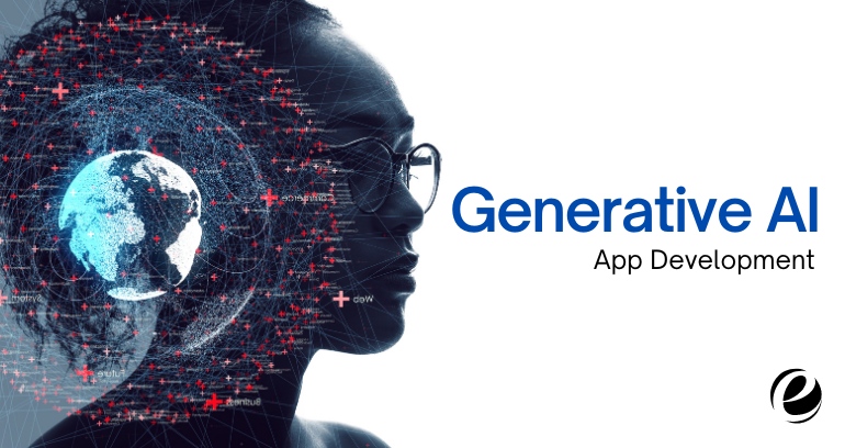 Generative AI App Development