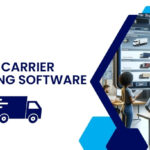 Best Multi-Carrier Shipping Software