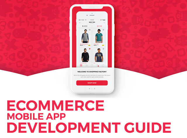 ecommerce-mobile-develop-bloglist