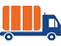logistic-transport