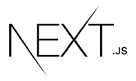 Nextjs-logo 