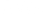 aws-new1-logo