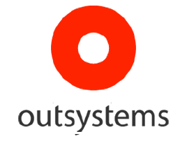 Hire Outsystems Developers