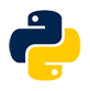 Hire Python Programmers