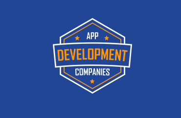 top-app-companies