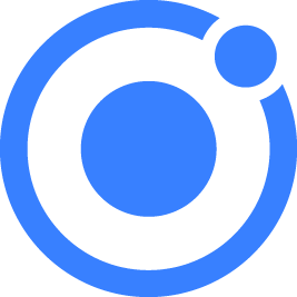 ionicframework-icon